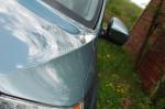 Subaru Forester 2.5 X Premium 2009 года